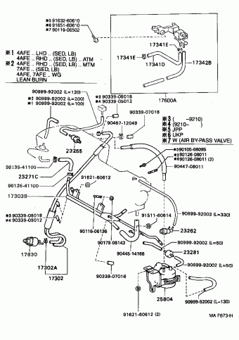 CARINA E AT190L-BEMNKW AT19#,ST191,CT190