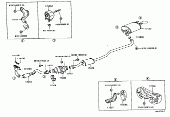 COROLLA SED/WG EE101R-AEMDKW AE10#,CE100,EE10#