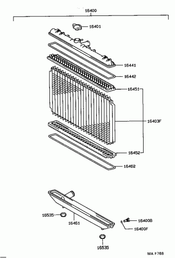 COROLLA HB/LB CE100L-AGMRSW AE10#,CE100,EE10#