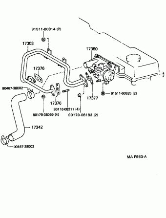 LAND CRUISER FZJ80L-GNPEKW FJ80,FZJ80,HDJ80,HZJ80