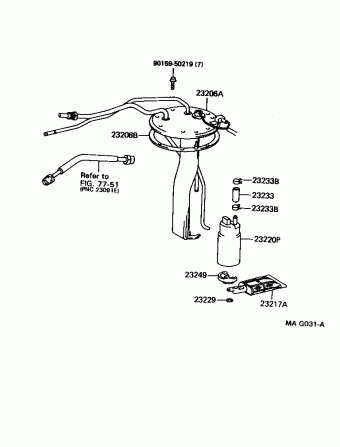 T100 VCK10L-TRSREA RCK10,VCK1#,2#