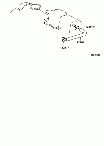 COROLLA HB/LB CE100L-AGMRSW AE10#,CE100,EE10#