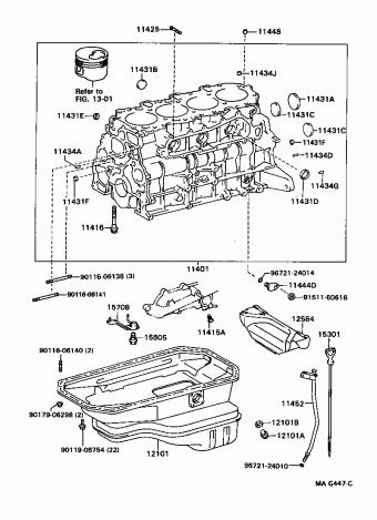 LAND CRUISER KZJ70LV-MEXW BJ73,LJ7#,RJ7#,HZJ7#,PZJ7#,KZJ7#