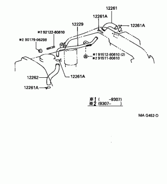 LAND CRUISER S/T,H/T KZJ78W-PET FJ75,LJ7#,HZJ7#,PZJ7#,KZJ7#