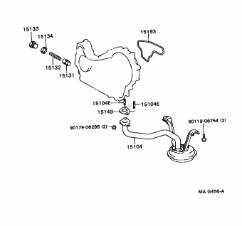LAND CRUISER S/T,H/T KZJ78W-PET FJ75,LJ7#,HZJ7#,PZJ7#,KZJ7#