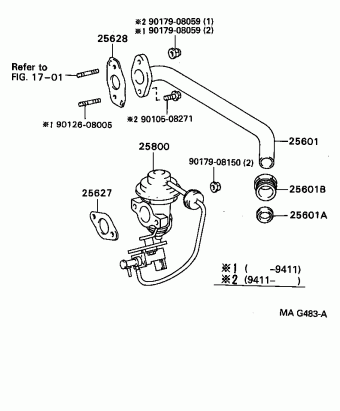 LAND CRUISER S/T,H/T KZJ78W-PET FJ75,LJ7#,HZJ7#,PZJ7#,KZJ7#