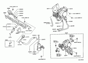 CAMRY (SED) SXV10L-AEMNKW SXV1#,VCV1#
