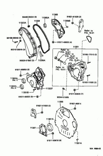 LAND CRUISER HDJ80L-GNMEWW FJ80,FZJ80,HDJ80,HZJ80