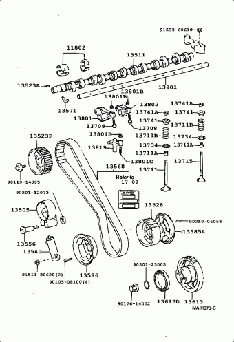 LAND CRUISER HDJ80L-GNMEWW FJ80,FZJ80,HDJ80,HZJ80