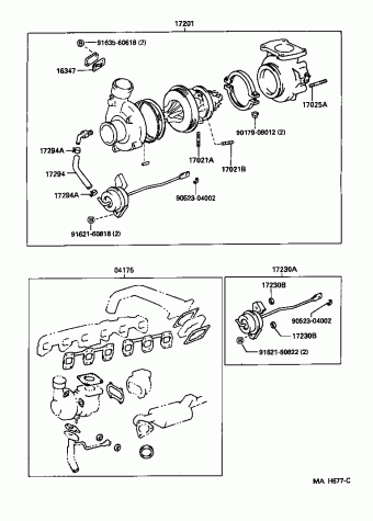 LAND CRUISER HDJ80L-GNMEWW FJ80,FZJ80,HDJ80,HZJ80