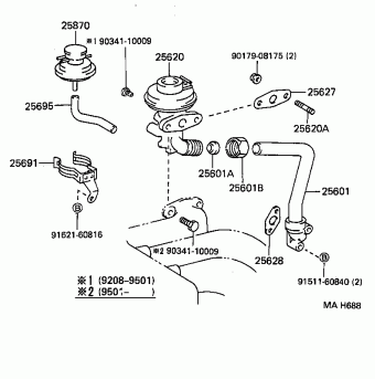 LAND CRUISER FZJ80L-GNPEKW FJ80,FZJ80,HDJ80,HZJ80