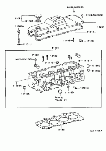 LAND CRUISER KZJ70LV-MEXW BJ73,LJ7#,RJ7#,HZJ7#,PZJ7#,KZJ7#