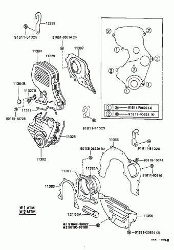 CAMRY SXV10L-AEMDKA SXV10,VCV10,MCV10