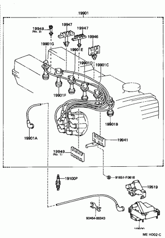 SUPRA MA70L-BLPVFA MA70
