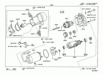 CARINA E CT190R-BEMDSW AT19#,ST191,CT190
