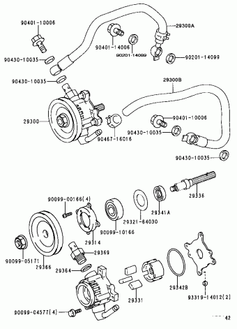 CARINA E SED/LB CT190L-AEMDSW AT190,CT190,ST191