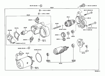 LAND CRUISER FZJ80L-GNPEKW FJ80,FZJ80,HDJ80,HZJ80