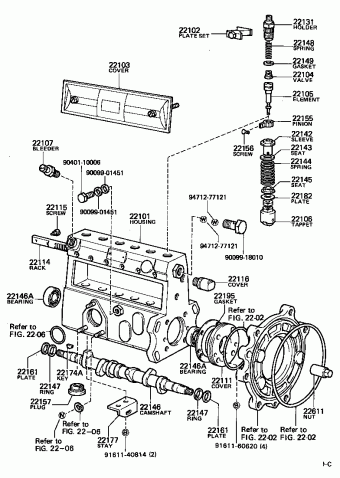 LAND CRUISER HJ75RV-MRQ RJ70,LJ70,BJ7#,HJ75,FJ7#