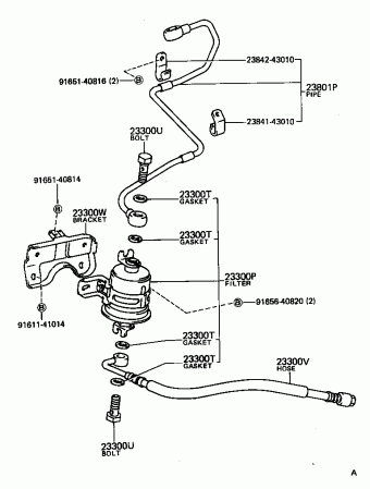 CRESSIDA MX73L-XEPGFA MX7#