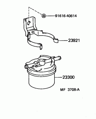 LITEACE VAN WAGON KR27LV-MRBFEW CR2#,KR2#,YR2#