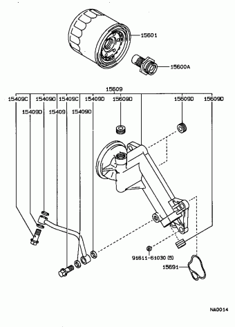 COROLLA SED/LB/WG CE90L-ALMDSW EE9#,AE9#,CE90