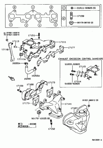 COROLLA HB EE90L-AHMDSW EE90,AE92,CE90