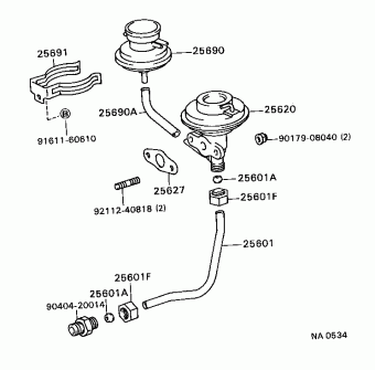 CARINA 2 ST171L-ALPNKG AT17#,ST171,CT171