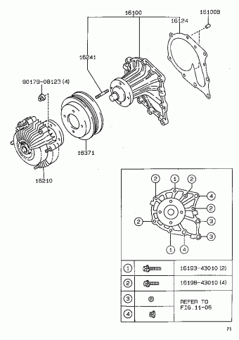 CRESSIDA MX83R-AEPQFQ GX81,LX80,MX8#,RX8#