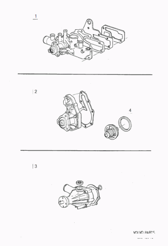 340 1985 B14.3E