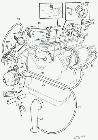 260 1976 B27F