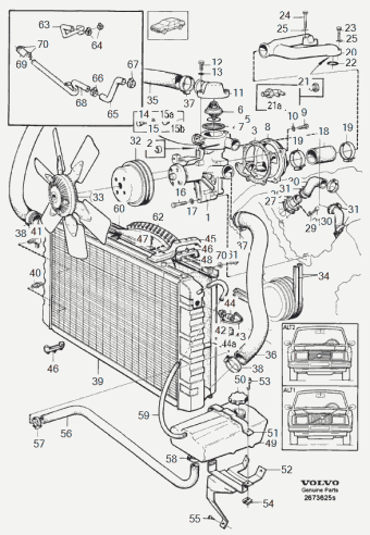 260 International Misc (INT) 1982