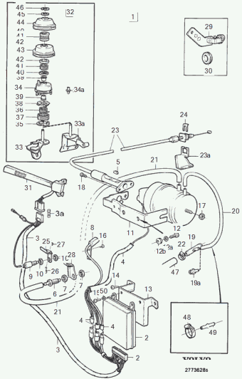 240 1979 B21F