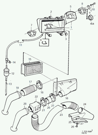 240 1982 B28A