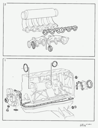 240 International Misc (INT) 1979