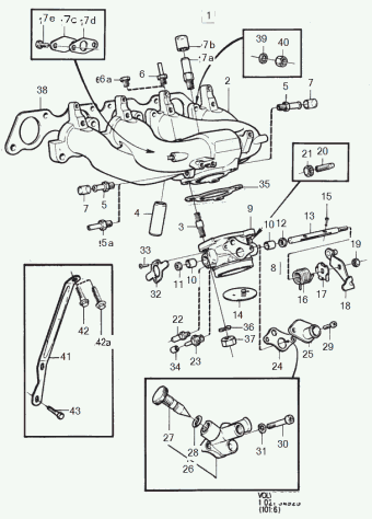 240 1979 B21F