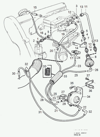 240 International Misc (INT) 1989