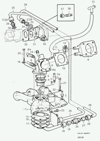 240 1982 B28A