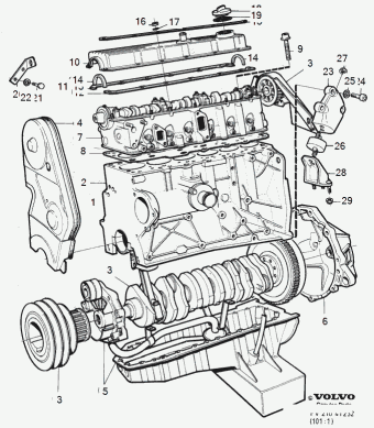 240 International Misc (INT) 1988