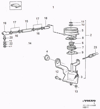 240 International Misc (INT) 1988