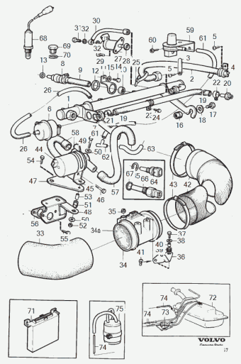 240 1979 B21F