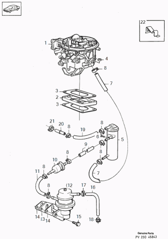240 International Misc (INT) 1989