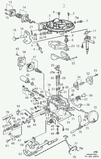 240 International Misc (INT) 1988