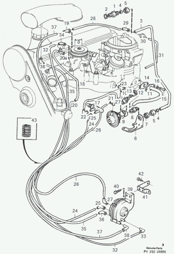 240 International Misc (INT) 1989