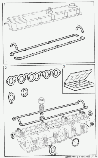 240 International Misc (INT) 1988