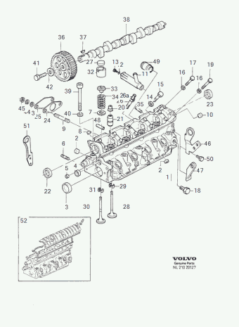 440 International Misc (INT) 1991