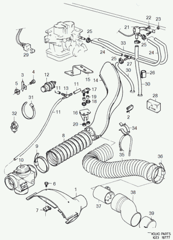 440 International Misc (INT) 1990