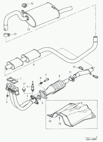 440 International Misc (INT) 1993