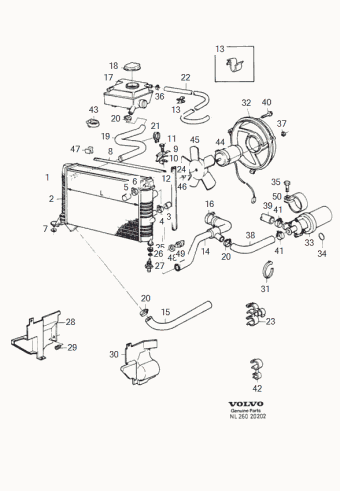 440 International Misc (INT) 1991