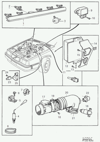 V90 International Misc (INT) 1998