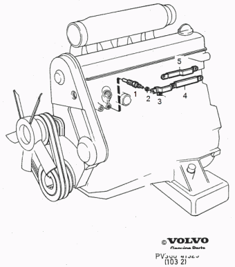 240 International Misc (INT) 1979